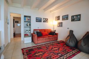 SG Family - Maison Cecile