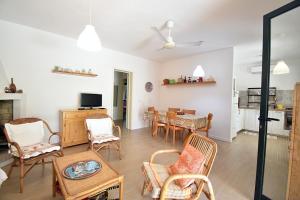 Casa Vacanze il Bouganville