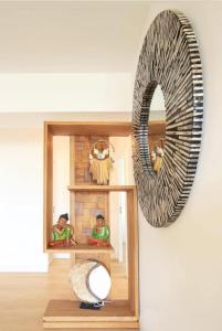 Le Royal Mer -Clim et Parking-