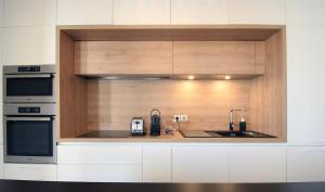 Le Royal Mer -Clim et Parking-