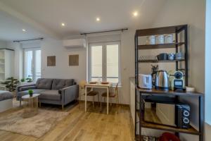 Pasteur Collection - Confort & Design - 2pers