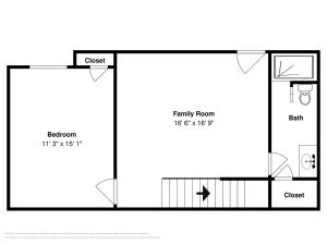 Mountain Soiree - 3hvězdičkové hotely ve městě Ruidoso