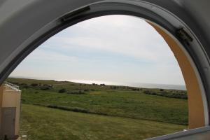 Appartements Exceptional SEA view Les Brisants Wimereux : photos des chambres