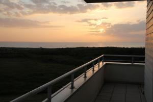 Appartements Exceptional SEA view Les Brisants Wimereux : photos des chambres