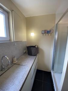 Appartements Exceptional SEA view Les Brisants Wimereux : photos des chambres