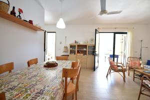 Casa Vacanze il Bouganville