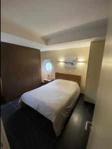 Appartements Exceptional SEA view Les Brisants Wimereux : photos des chambres