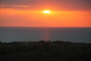 Appartements Exceptional SEA view Les Brisants Wimereux : Appartement 2 Chambres