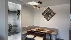 House Ruby - 卡列罗港