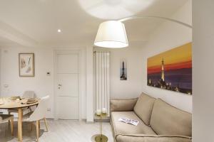 Galea Studio by Wonderful Italy