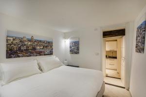 Galea Studio by Wonderful Italy