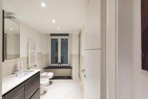 Galea Studio by Wonderful Italy