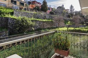 La Poetessa with Pool by Wonderful Italy