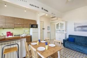 La Poetessa with Pool by Wonderful Italy