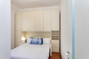 La Poetessa with Pool by Wonderful Italy