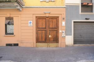 PrimoPiano - Toselli