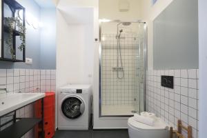 PrimoPiano - Toselli