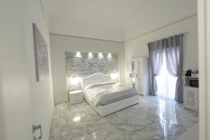 Catania Luxury Apartments