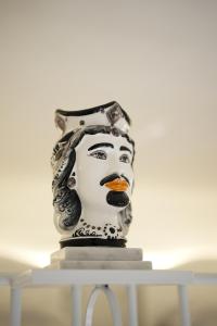 Catania Luxury Apartments