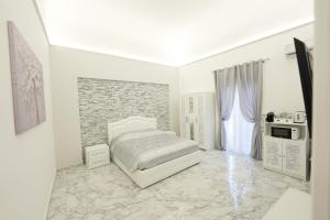 Catania Luxury Apartments