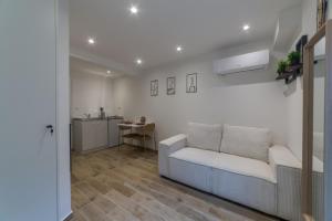 Pasteur Collection - Cosy & Charmant 2pers