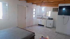 Hospedaje María Fernanda