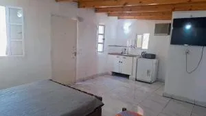 Hospedaje María Fernanda - Coronel Jose F. Bogado