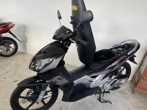 Forum House Hotel Krabi