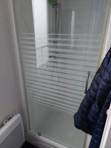 Le paradis de la côte d opale - Ubytování bez kategorie ve městě Camiers