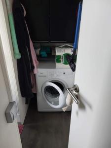 Campings Le paradis de la cote d opale : photos des chambres