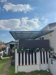 Campings Le paradis de la cote d opale : photos des chambres