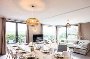 Point de vue - Weris