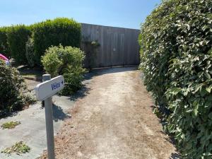 Appartements Vue mer Les Brisants Wimereux : photos des chambres