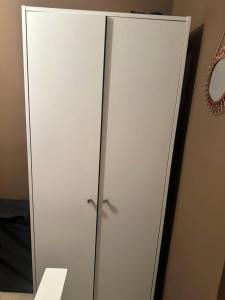 A beautiful tranquil home