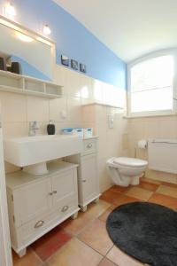 Jordanstraße 22 Wohnung Inselwind 1