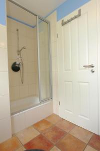 Jordanstraße 22 Wohnung Inselwind 1