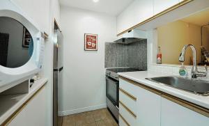 Hameau 28-51 Studio