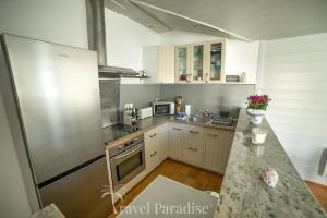 Villas Villa Green Oaks : photos des chambres