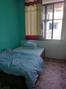 Myagdi Devisthan Guest House And Bhanchha Ghar