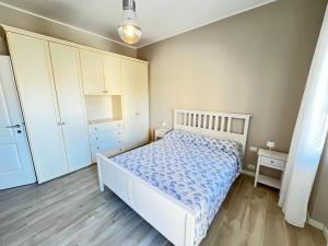 Apartment mit 3 Schlafzimmern