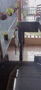 Yogam Homestay Agra