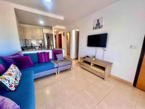 Condado De Alhama, Jardin 13 SV17