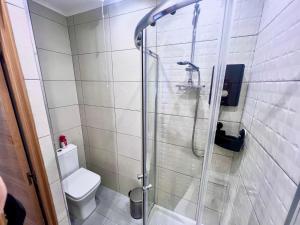 Condado De Alhama, Jardin 13 SV17