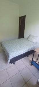 Ap para Carnaval Salvador