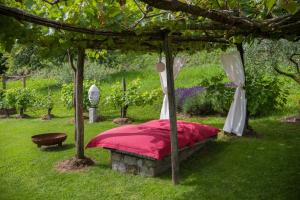 Villa Artes with Free Hot Tub & Sauna