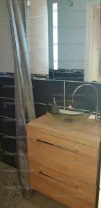 4COMA2 - Appartement plein pied pour 4 personnes proche plage