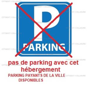 4COMA2 - Appartement plein pied pour 4 personnes proche plage