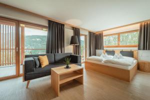 Appartement avec Sauna