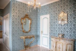 Villas Haven of peace in the Var : photos des chambres
