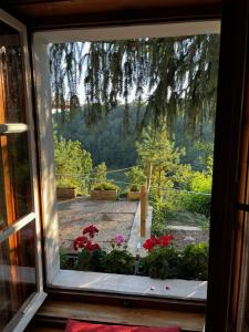 Chalupa Na Vyhlídce